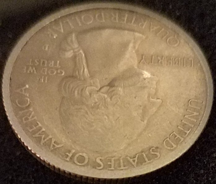 2015-D-Homestead-Quarter-Possible-Broadstruck