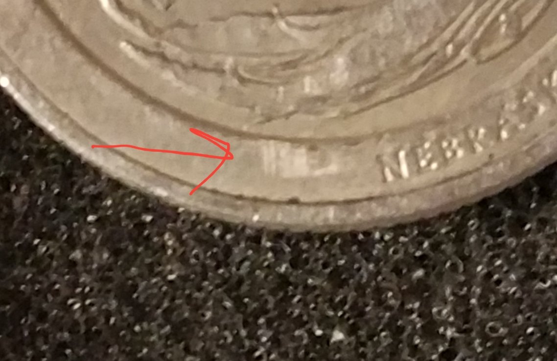 2015-D-Homestead-Quarter-Possible-Broadstruck
