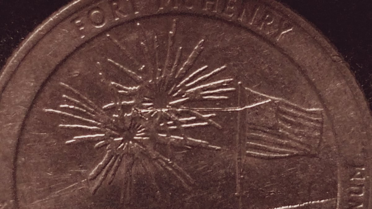 2013-Fort-Mchenry-Struck-Through-Fiber-Optics