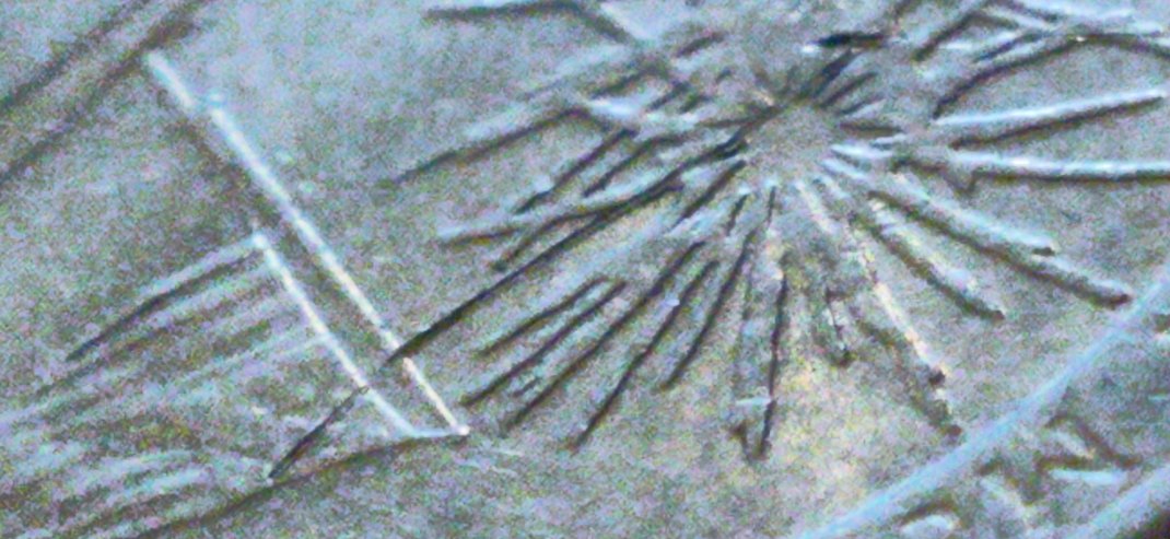 2013-Fort-Mchenry-Struck-Through-Fiber-Optics