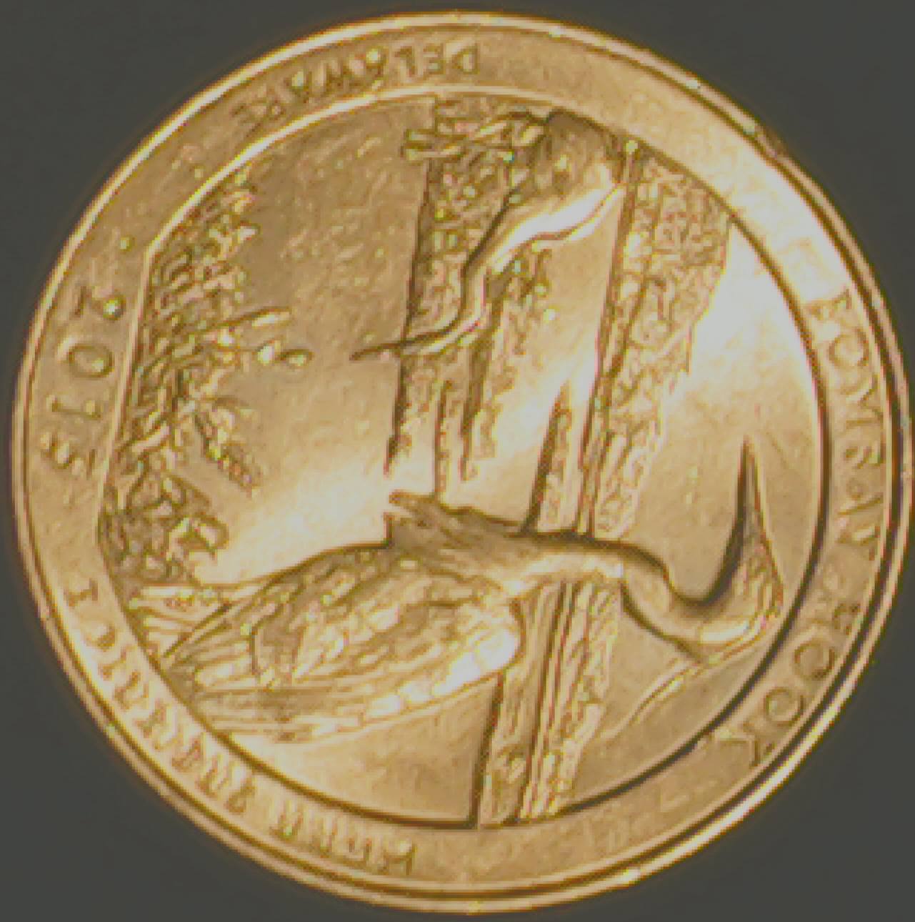2015-P-Bombay-Hook-Quarter-DD?