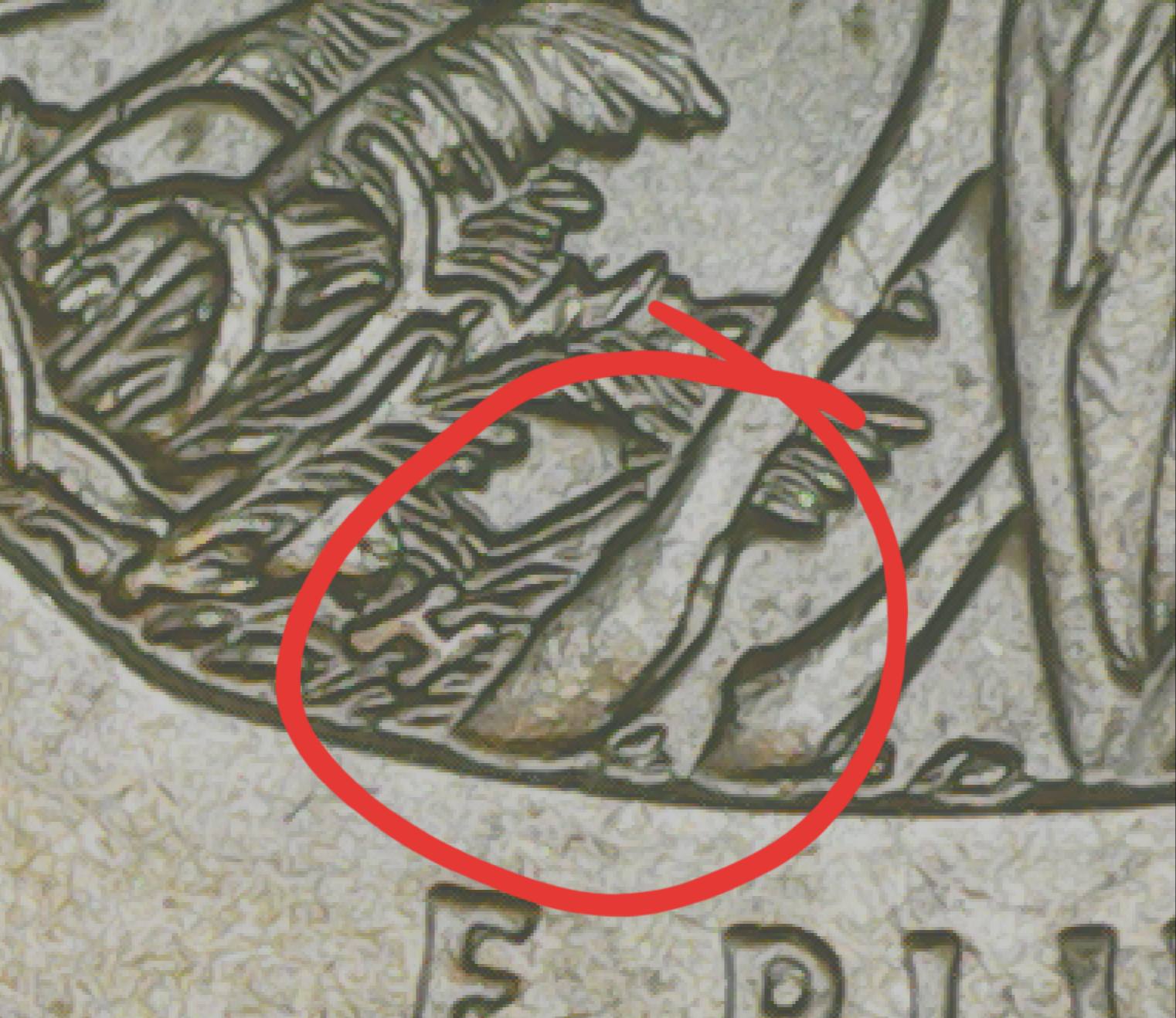 2015-P-Bombay-Hook-Quarter-DD?
