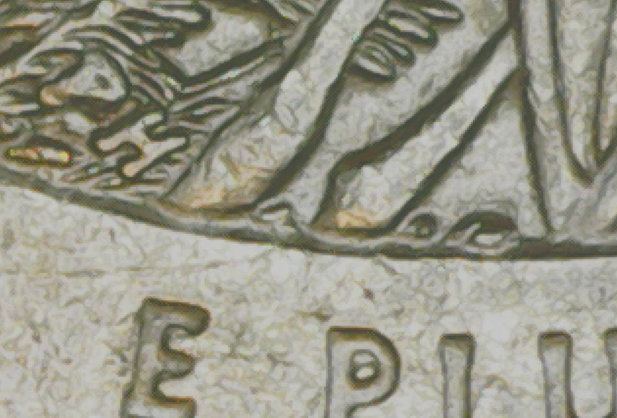 2015-P-Bombay-Hook-Quarter-DD?