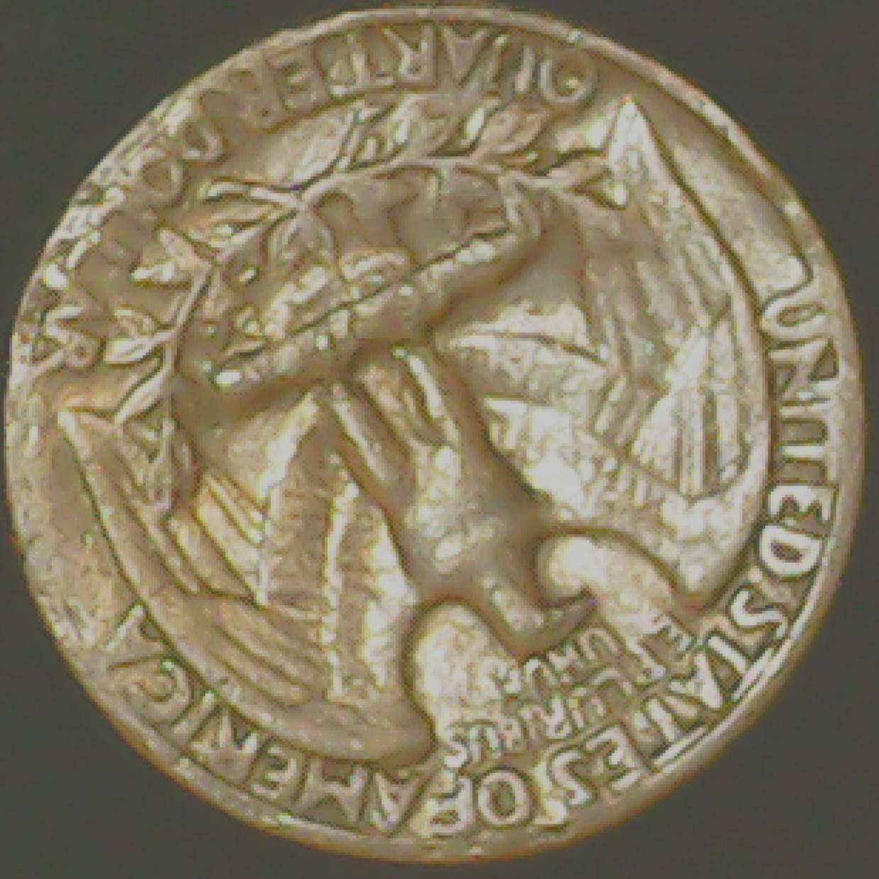 1971-Washington-Quarter-Broadstruck