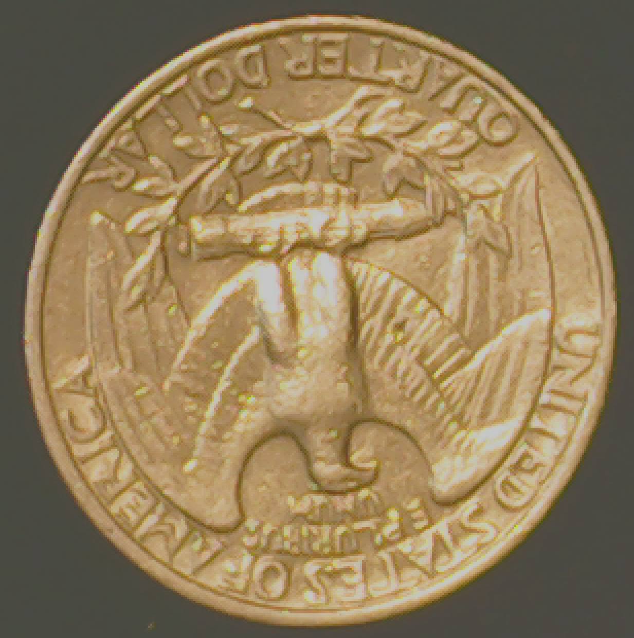 1981-P-Washington-Quarter-Double-Stamp