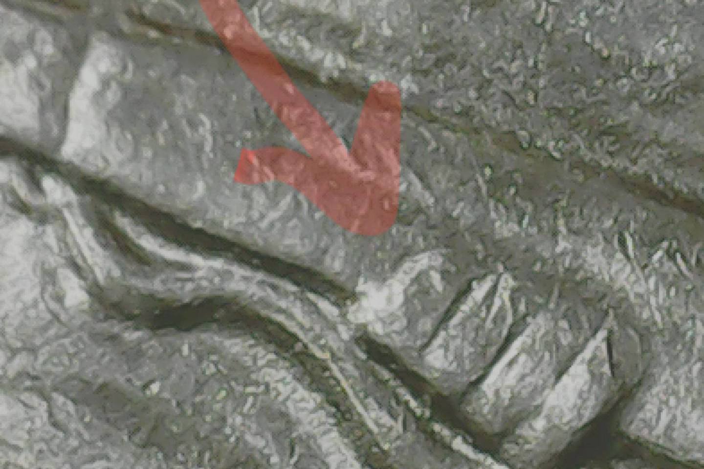 2019-D-War-In-The-Pacific-Die-Crack-Coming-Out-Of-Marines-Rifle.