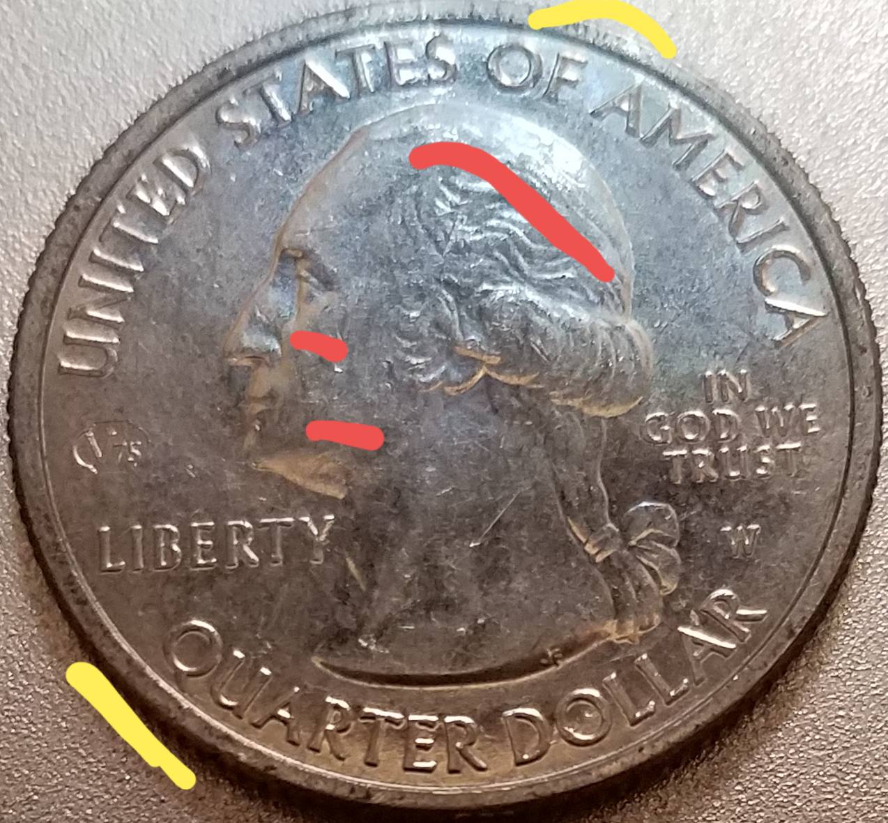 Total-West-Points-Mints-Quarter.