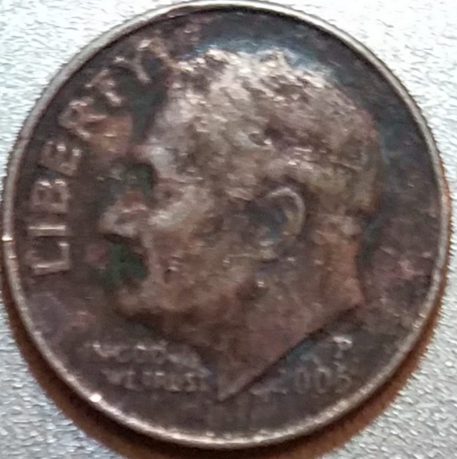 2006-P-Roosevelt-Dime-Clad-Error?