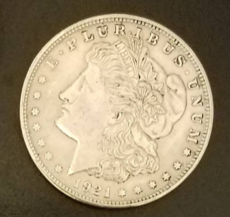1921-Nm-Morgan-Silver-Dollar-Error?