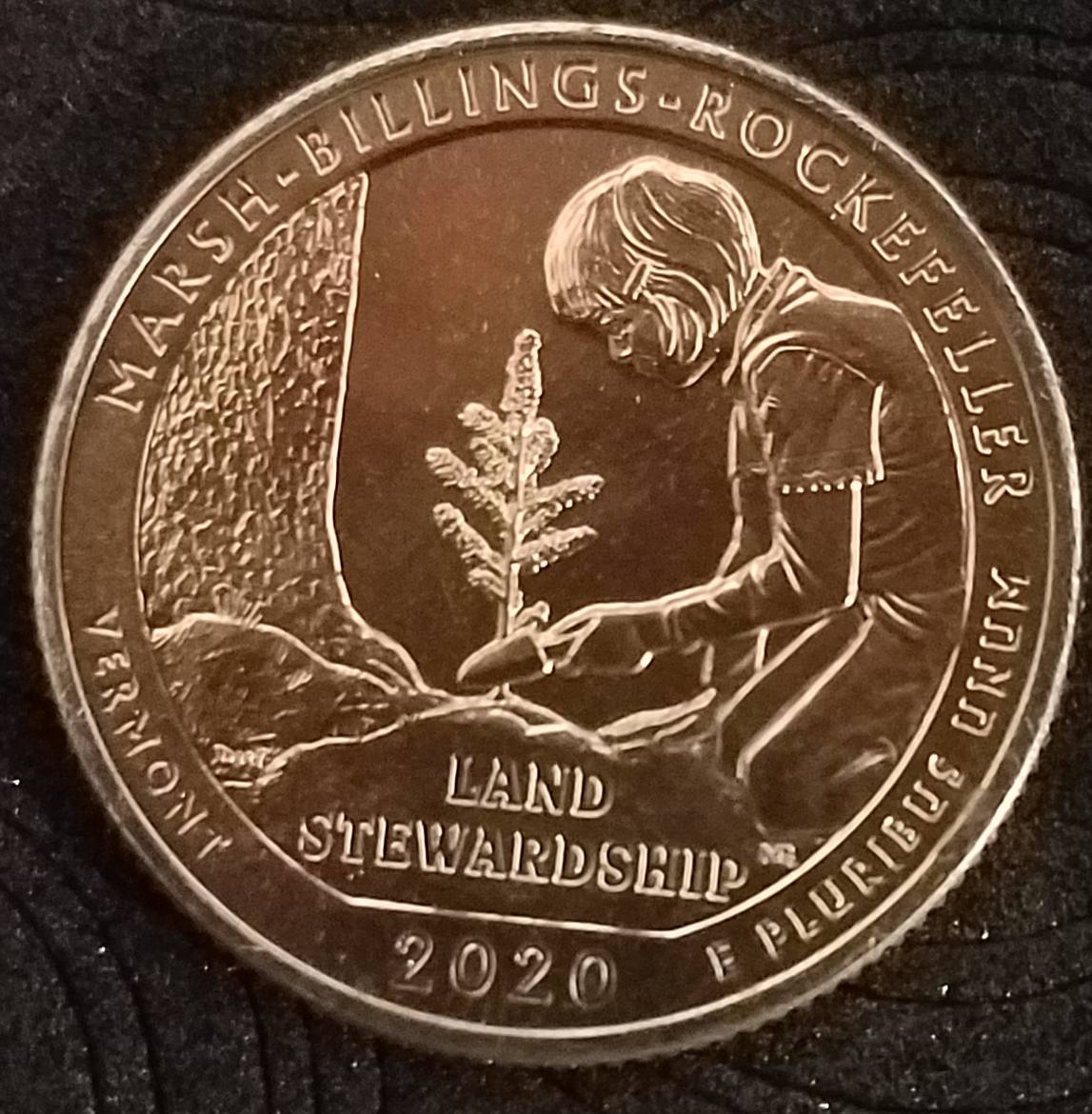 Total-West-Points-Mints-Quarter.
