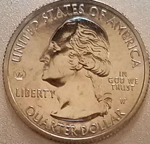 Total-West-Points-Mints-Quarter.