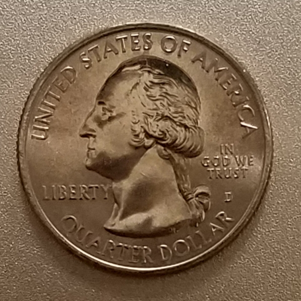 2020-D-Salt-River-Bay-Quarter-DDR?