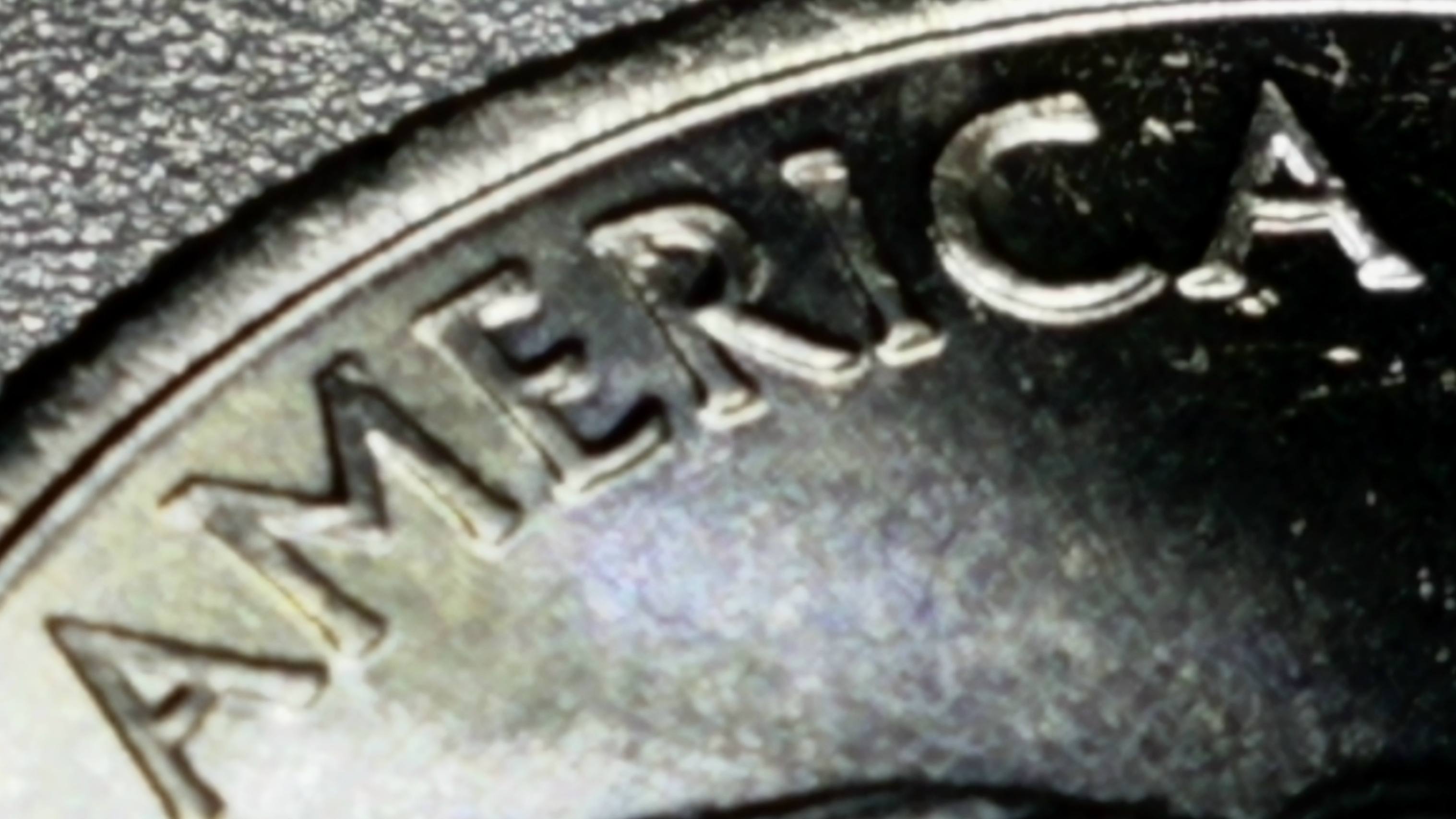 2020-D-Salt-River-Bay-Quarter-DDR?