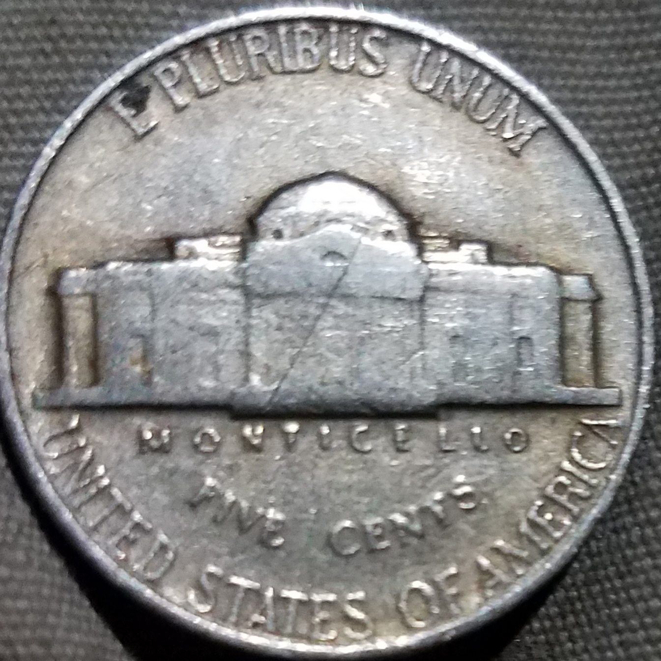 1964-Jefferson-Copper-Nickel.