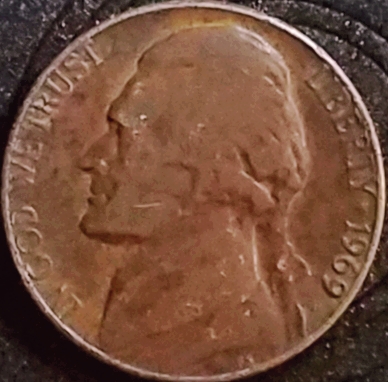1969-D-Jefferson-Copper-Nickel.
