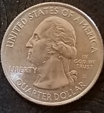 2020-D-Salt-River-Bay-Quarter-Forget-Finger-Lines?