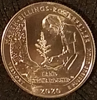 Total-West-Points-Mints-Quarter.