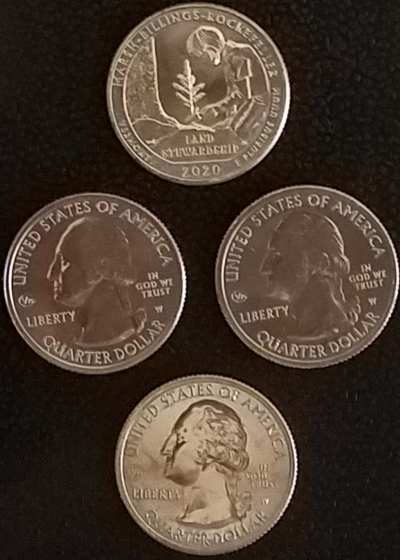 Total-West-Points-Mints-Quarter.
