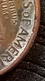 1999-Lincoln-Penny-Wide-A-M