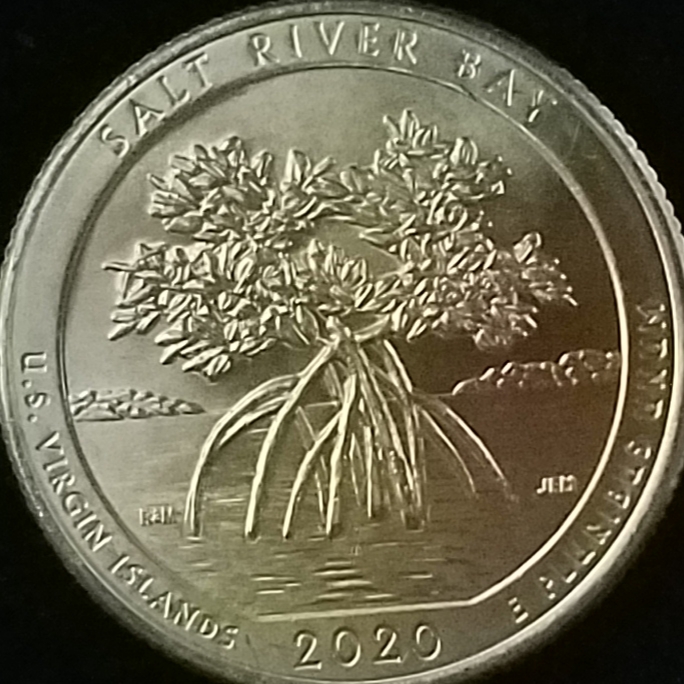 2020-D-Salt-River-Bay-Quarter-Clash