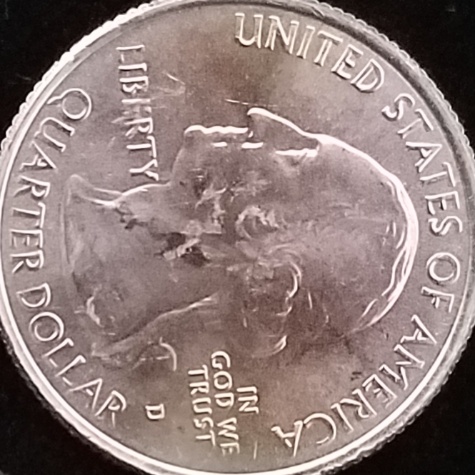 2020-D-Salt-River-Bay-Quarter-Clash