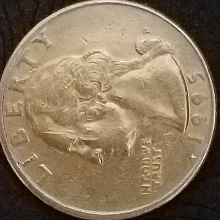 1995-P-Washington-Quarter-Error-Or-PMD?