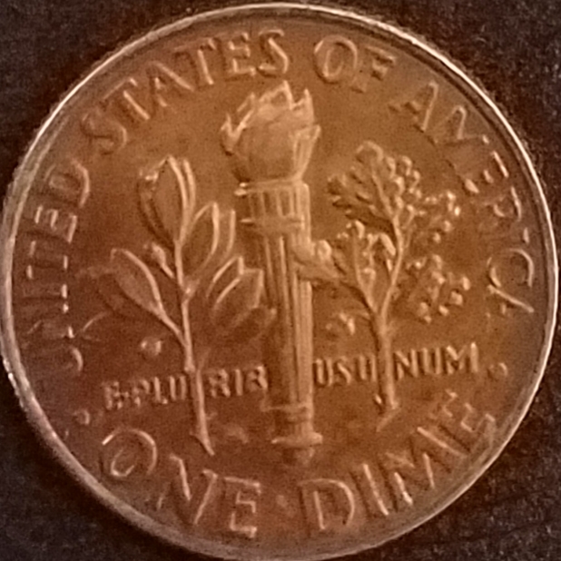 2017-P-Roosevelt-Dime-Possible-Copper?