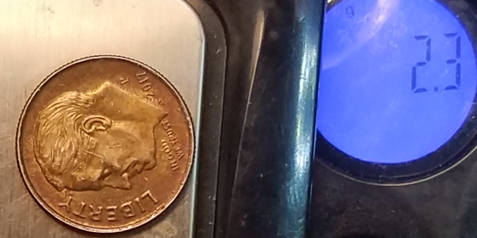 2017-P-Roosevelt-Dime-Possible-Copper?