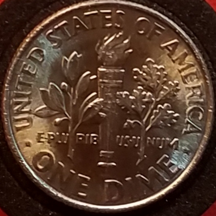 Two-2015-P-Roosevelt-Dimes-What-Caused-This?