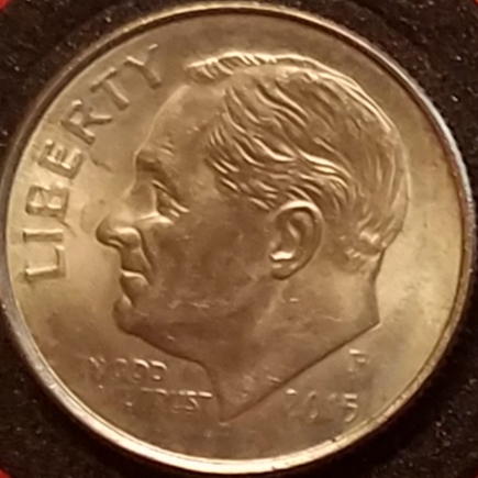 Two-2015-P-Roosevelt-Dimes-What-Caused-This?