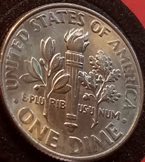 Two-2015-P-Roosevelt-Dimes-What-Caused-This?