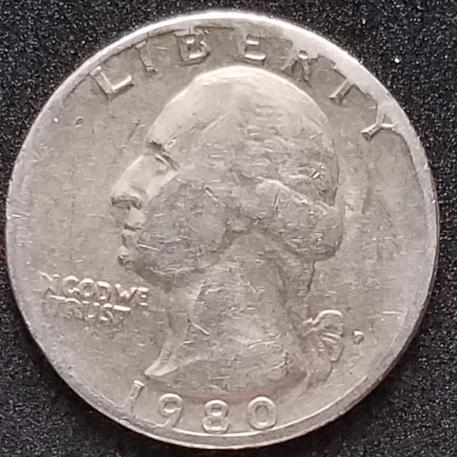 1980-P-Washington-Quarter-Broadstruck?