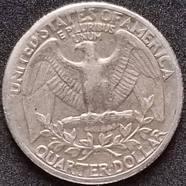 1980-P-Washington-Quarter-Broadstruck?