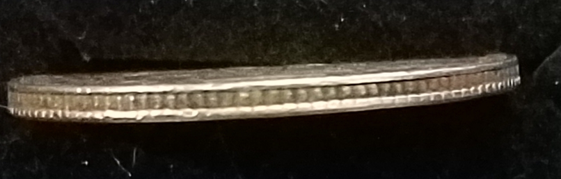 2003-D-Illinois-State-Quarter-Band-Dont-Seem-To-Be-Big-Enough