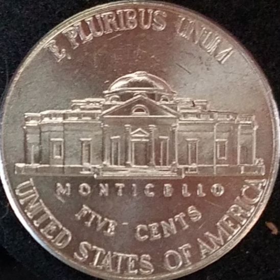 2020-D-Jefferon-Nickel-DDR-Or-MD?