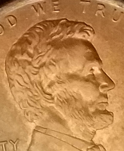 1993-D-Lincoln-Memorial-DDO-Or-MD-Ear?