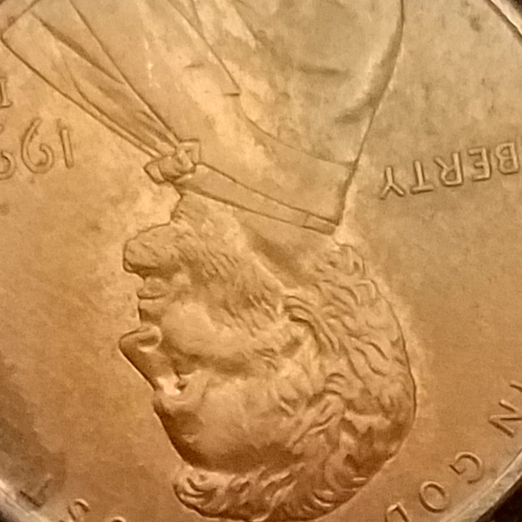 1993-D-Lincoln-Memorial-DDO-Or-MD-Ear?