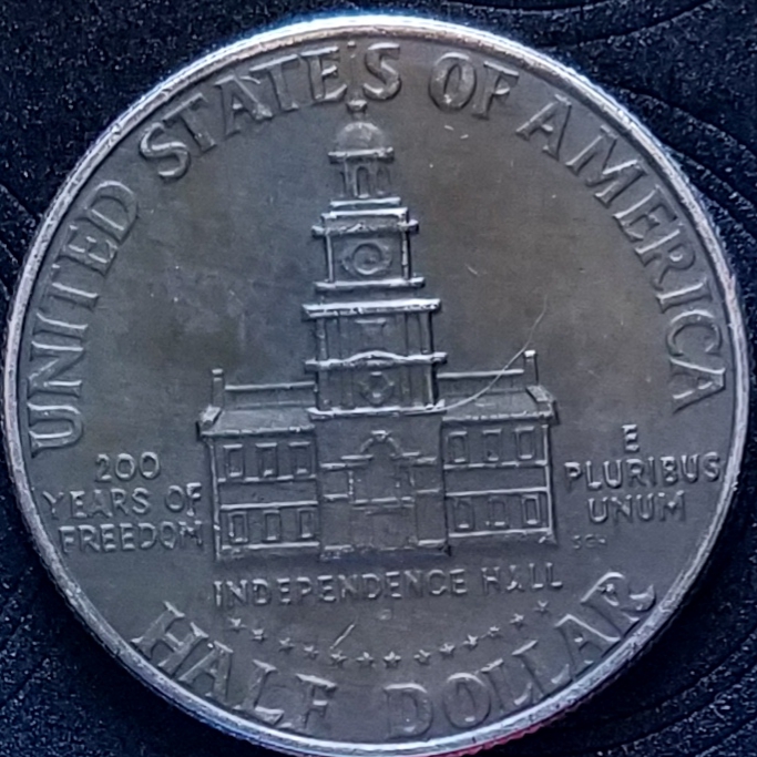 1776-1976-D-Kennedy-Half-Dollar-Improperly-Annealed?