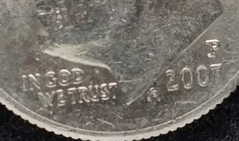 2007-P-Roosevelt-Dime-DDO