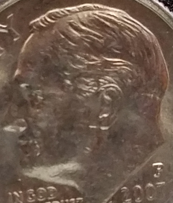 2007-P-Roosevelt-Dime-DDO