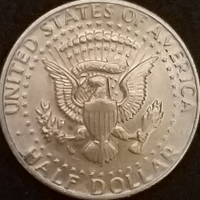 1972-D-Kennedy-Half-Dollar-DDO