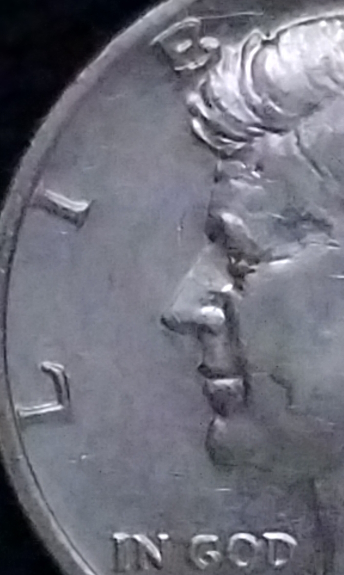 1972-D-Kennedy-Half-Dollar-DDO