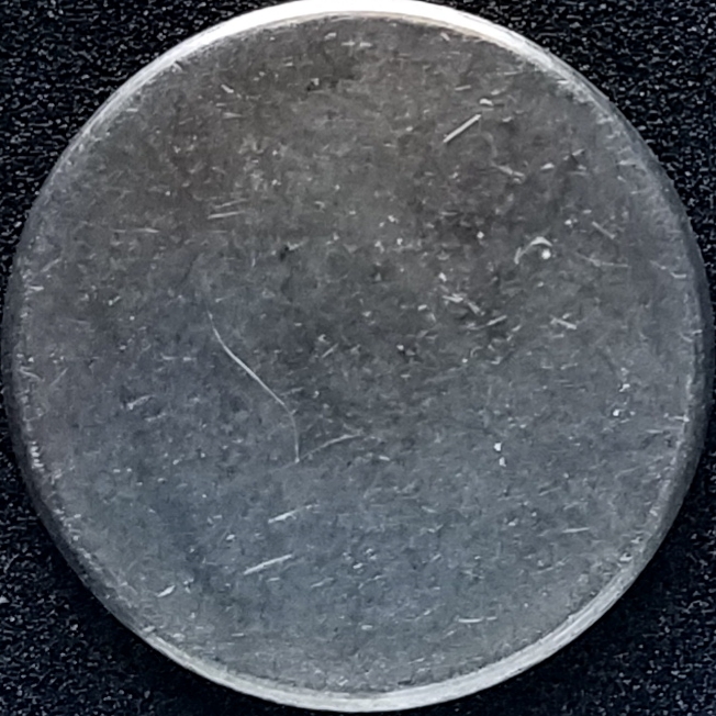 Dime-Planchet-I-Think-Before-The-Upset?
