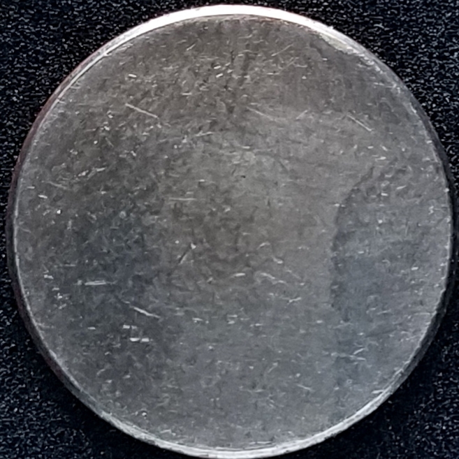 Dime-Planchet-I-Think-Before-The-Upset?
