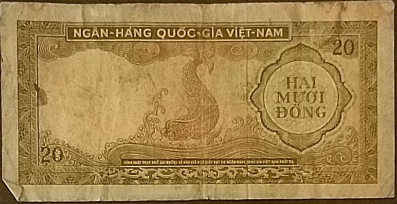 Hai-Muoi-Dong-Viet-Nam-20