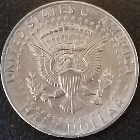 1974--Kennedy-Half-Dollar-No-FG