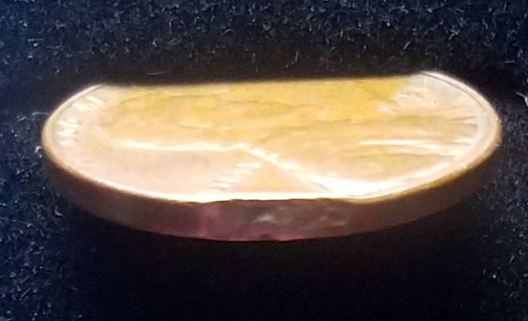 1951-D-Lincoln-Wheat-Cent-Double-Clip?