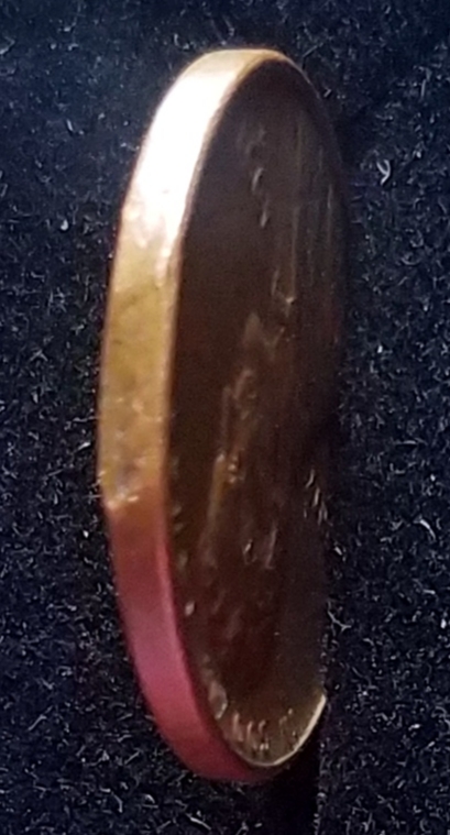 1951-D-Lincoln-Wheat-Cent-Double-Clip?