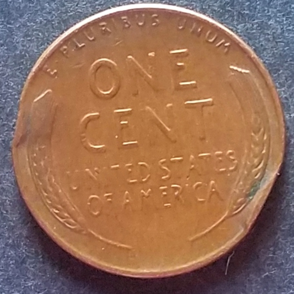1951-D-Lincoln-Wheat-Cent-Double-Clip?