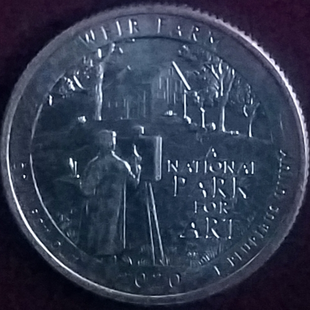 Total-West-Points-Mints-Quarter.